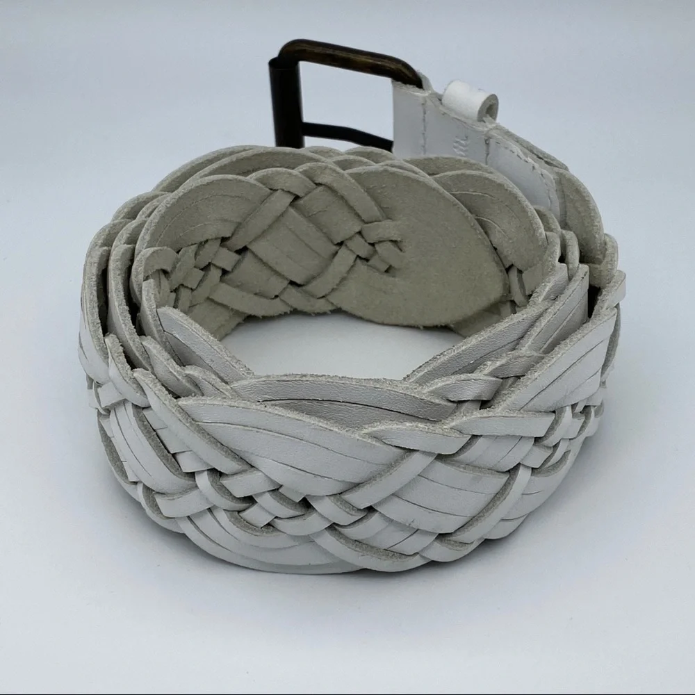 Mossimo‎ Dutti Belt